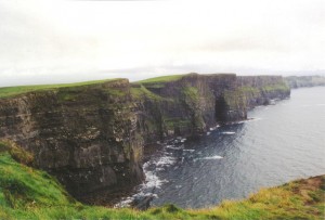 irl1999 cliff of moher 4